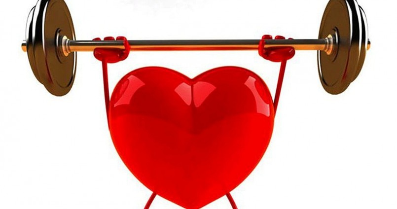 Trước thực trạng trên, việc phòng ngừa tốt các bệnh truyền nhiễm được xem là giải pháp then chốt giúp phá vỡ vòng lặp tử vong. Trước thực trạng trên, việc phòng ngừa tốt các bệnh truyền nhiễm được xem là giải pháp then chốt giúp phá vỡ vòng lặp tử vong.