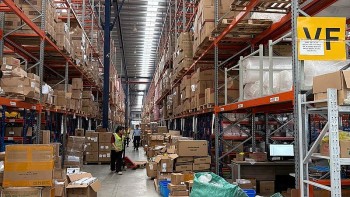 Làm sao để kiểm soát chất lượng mỹ phẩm trong “ma trận” thương mại điện tử?