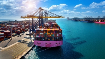 Bước tiến mạnh mẽ đưa Việt Nam vào Top 30 nền kinh tế toàn cầu