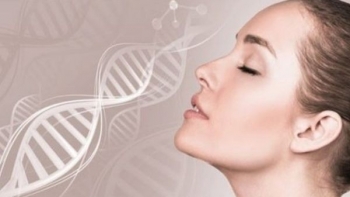 Có nên sử dụng thực phẩm bổ sung collagen không?