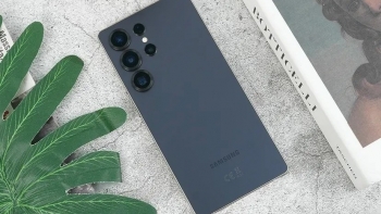 Dòng điện thoại Samsung Galaxy S26 sẽ loại bỏ hoàn toàn chip Snapdragon?