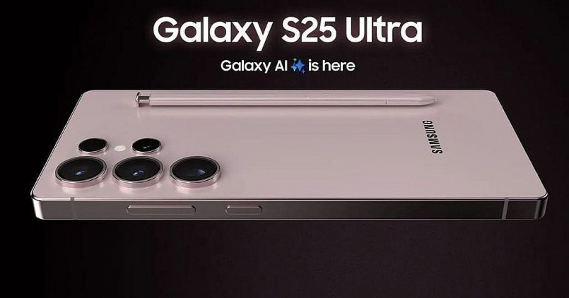 Đây chỉ là thông tin ban đầu, hiệu năng của vi xử lý này phải chờ kiểm chứng khi sản phẩm được ra mắt. Đây chỉ là thông tin ban đầu, hiệu năng của vi xử lý này phải chờ kiểm chứng khi sản phẩm được ra mắt.