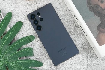 Dòng điện thoại Samsung Galaxy S26 sẽ loại bỏ hoàn toàn chip Snapdragon?