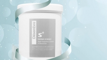 Bộ Y tế: Thu hồi kem tan mỡ Hàn Quốc vì quảng cáo "nổ" công dụng