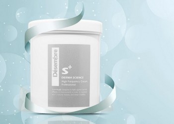 Bộ Y tế: Thu hồi kem tan mỡ Hàn Quốc vì quảng cáo 