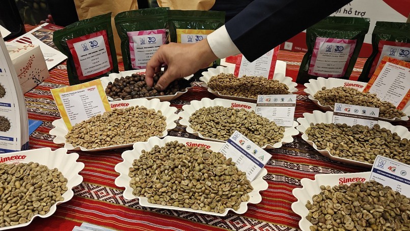 Nâng cao quản trị thuế: Giải pháp cho doanh nghiệp Việt Nâng cao quản trị thuế: Giải pháp cho doanh nghiệp Việt