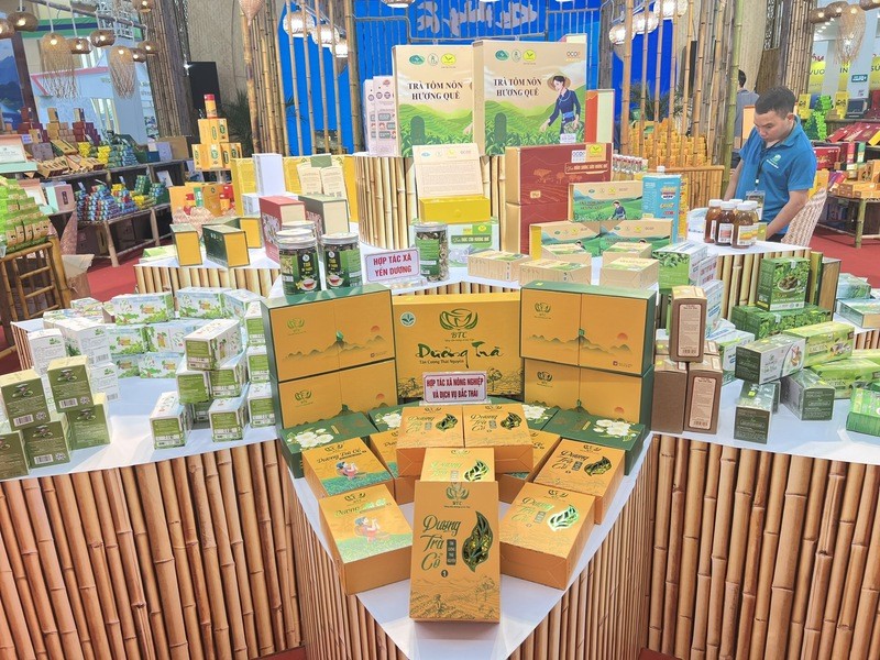 Được mệnh danh là