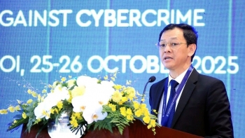 Bộ Y tế khẳng định nỗ lực toàn diện bảo vệ phụ nữ và trẻ em trên không gian mạng