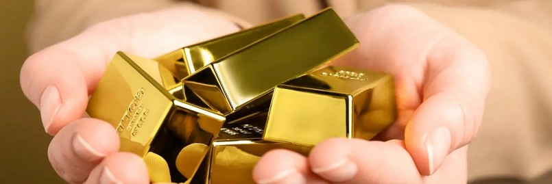 Mở cửa phiên giao dịch ngày 28/10 trên thị trường châu Á, giá vàng thế giới giao ngay đã rơi thẳng đứng về mức 3.981,74 USD/ounce Mở cửa phiên giao dịch ngày 28/10 trên thị trường châu Á, giá vàng thế giới giao ngay đã rơi thẳng đứng về mức 3.981,74 USD/ounce