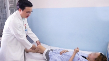 Lấy người bệnh làm trung tâm: Hướng đi tất yếu của y tế hiện đại