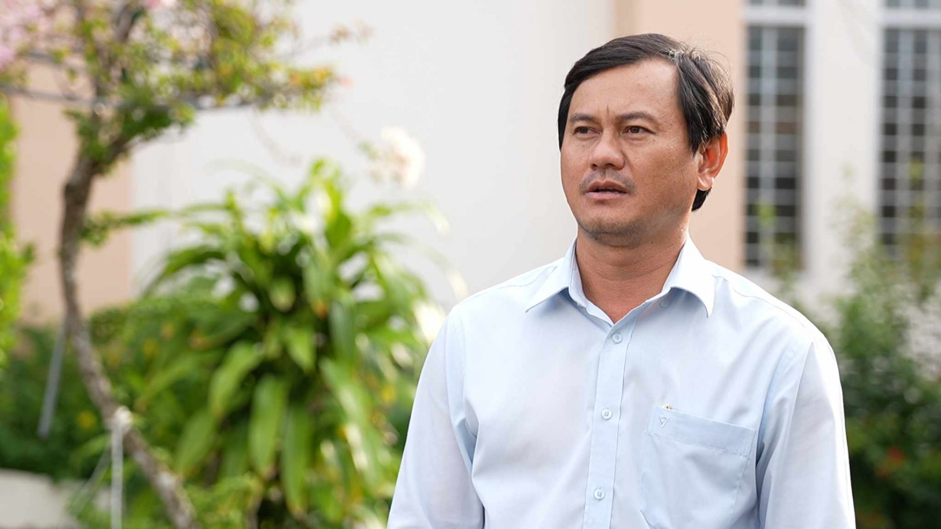 Mật ong Tín Phát: Khẳng định tinh hoa Việt từ “xứ dừa” ra thế giới