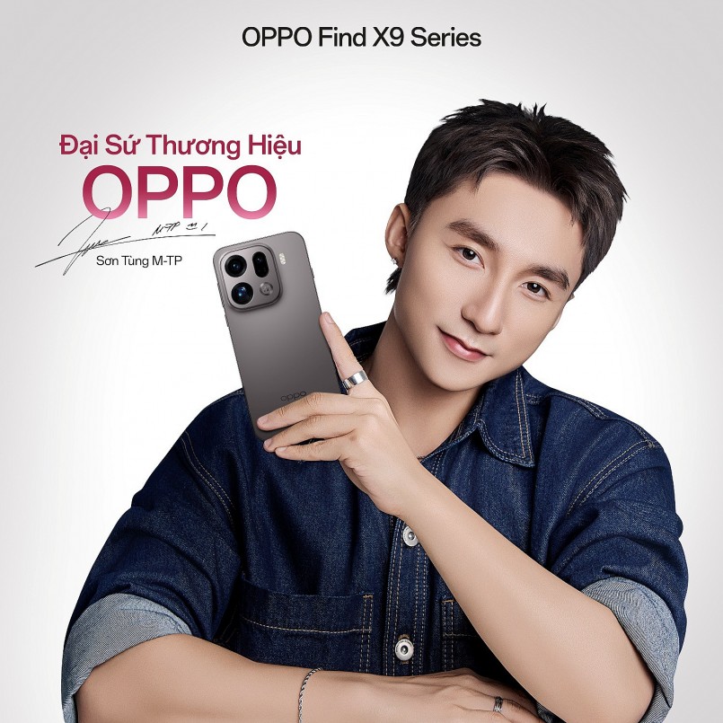 Bộ đôi flagship này sẽ được mở bán sớm tại thị trường Việt Nam. Bộ đôi flagship này sẽ được mở bán sớm tại thị trường Việt Nam.