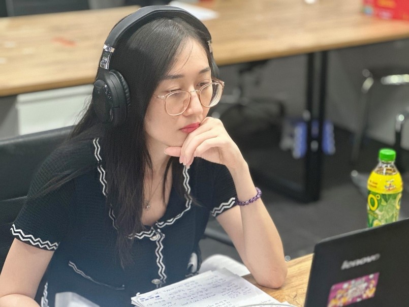 Khi áp lực công việc và cuộc sống bóp nghẹt cảm xúc, người trẻ tìm cách giải nhiệt cuộc sống để giảm căng thẳng, cân bằng lại tinh thần. Khi áp lực công việc và cuộc sống bóp nghẹt cảm xúc, người trẻ tìm cách giải nhiệt cuộc sống để giảm căng thẳng, cân bằng lại tinh thần.