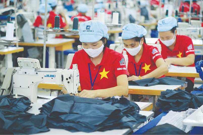 Xây dựng Xây dựng