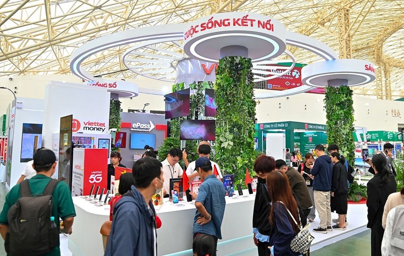 Xây dựng Xây dựng