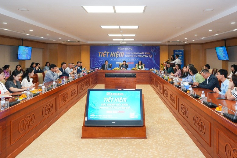 Phó Thống đốc Ngân hàng Nhà nước Phạm Thanh Hà. Phó Thống đốc Ngân hàng Nhà nước Phạm Thanh Hà.