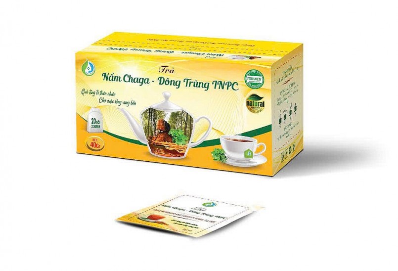 Các sản phẩm như sữa chua probiotic, ngũ cốc prebiocic, hay thực phẩm bổ sung vi chất đã trở nên phổ biến, giúp tăng cường sức khỏe tổng thể. Các sản phẩm như sữa chua probiotic, ngũ cốc prebiocic, hay thực phẩm bổ sung vi chất đã trở nên phổ biến, giúp tăng cường sức khỏe tổng thể.