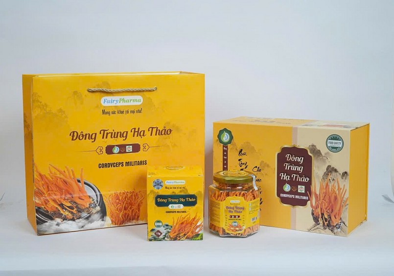 TPCN thế hệ mới sẽ được chứng minh hiệu quả bằng dữ liệu lâm sàng và sinh học phần tử,, giúp người tiêu dùng đưa ra lựa chọn sáng suốt hơn. TPCN thế hệ mới sẽ được chứng minh hiệu quả bằng dữ liệu lâm sàng và sinh học phần tử,, giúp người tiêu dùng đưa ra lựa chọn sáng suốt hơn.