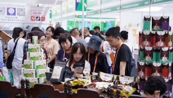 Nông sản Việt và hành trình “ghi dấu” tại thị trường EU