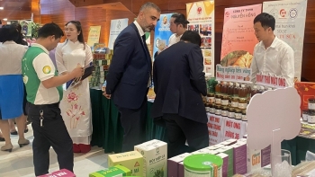 Chứng nhận Halal – “Hộ chiếu” giúp sản phẩm Việt hội nhập toàn cầu