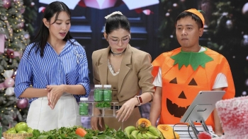 Từ “chốt đơn” đến “chốt niềm tin”: Quản trị thương mại điện tử thời livestream