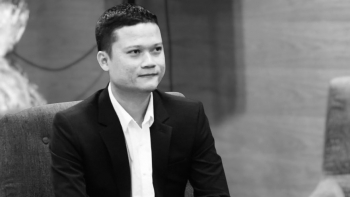 Đột quỵ ở người trẻ: Lời cảnh tỉnh từ sự ra đi của doanh nhân 34 tuổi