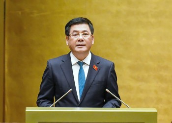 Xác thực danh tính người livestream – “Chìa khóa” kiểm soát thị trường thương mại điện tử