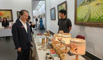 “Đêm Bảo tàng” - sản phẩm du lịch văn hóa mới tại Thủ đô Hà Nội