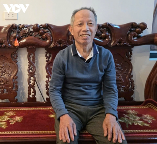 Góp ý văn kiện Đại hội Đảng lần thứ XIV: Góp ý văn kiện Đại hội Đảng lần thứ XIV: