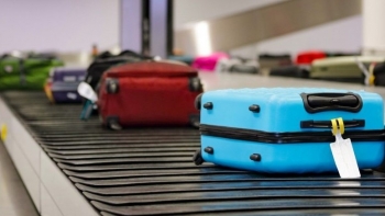 Cục Hàng không chỉ đạo chấn chỉnh kiểm tra hành lý xách tay, tránh gây phiền hà