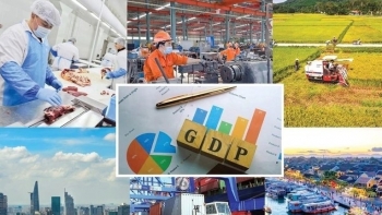 Chính phủ chỉ đạo triển khai các nhiệm vụ trọng tâm, bảo đảm hoàn thành các chỉ tiêu kinh tế - xã hội năm 2025