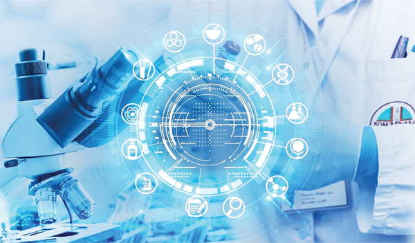 Thủ tướng chỉ thị đẩy mạnh phát triển khoa học, công nghệ, đổi mới sáng tạo và chuyển đổi số Thủ tướng chỉ thị đẩy mạnh phát triển khoa học, công nghệ, đổi mới sáng tạo và chuyển đổi số