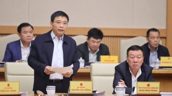 Nhiều tổ chức quốc tế nâng hạng dự báo tăng trưởng của Việt Nam