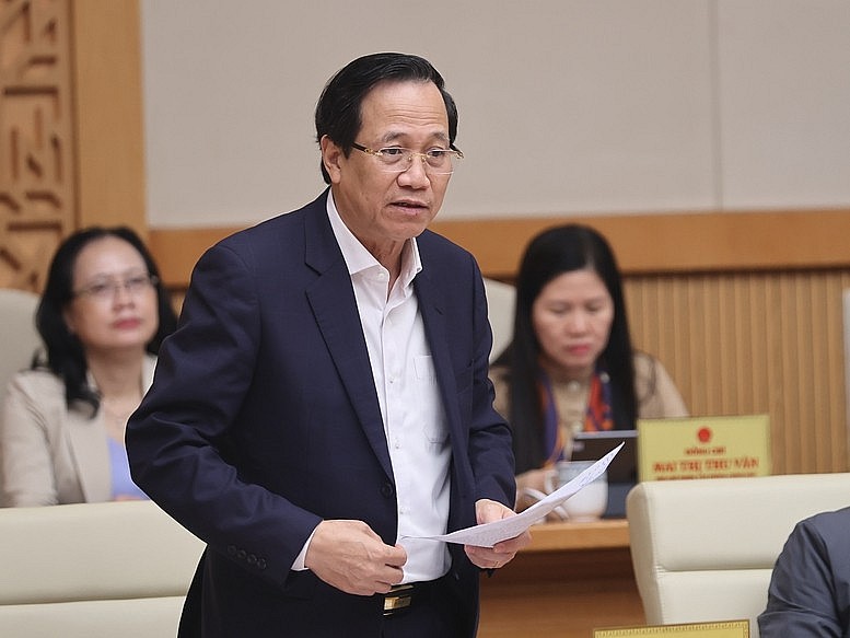 Thủ tướng: Tốc độ tăng GDP quý IV phải đạt trên 8,4% Thủ tướng: Tốc độ tăng GDP quý IV phải đạt trên 8,4%