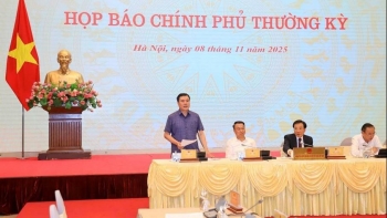 Sẽ gỡ gian hàng vi phạm trong 24 giờ để ngăn chặn hàng giả trên sàn thương mại điện tử
