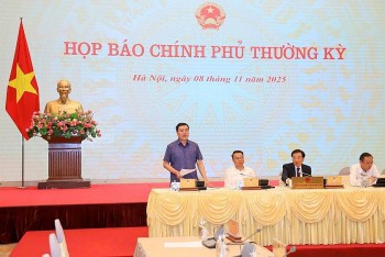 Sẽ gỡ gian hàng vi phạm trong 24 giờ để ngăn chặn hàng giả trên sàn thương mại điện tử