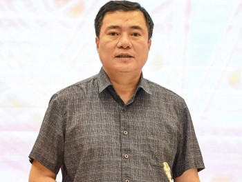 Siết chặt kiểm soát hàng giả trên sàn thương mại điện tử: Bộ Công Thương khẳng định “cơ bản đã sạch”