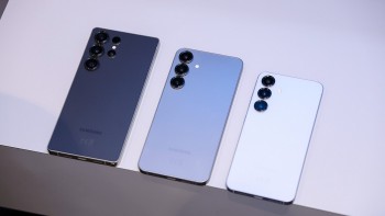 Rò rỉ những tính năng nổi bật trên dòng flagship Samsung Galaxy S26 series