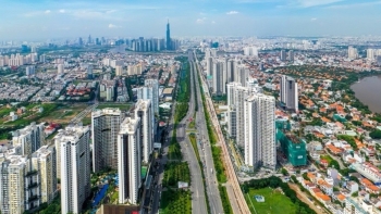 Chuyên gia chỉ rõ 4 xu hướng dẫn dắt thị trường nhà ở năm 2026