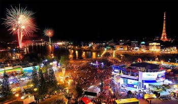 Chợ đêm Đà Lạt – Thiên đường ẩm thực và trải nghiệm văn hóa độc đáo