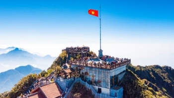 Giải pháp "gốc" giải quyết nạn chèo kéo, xây dựng du lịch Sa Pa thân thiện