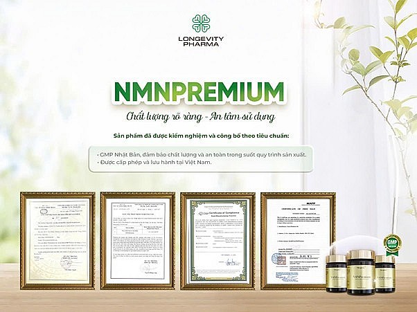 Longevity Medical Center đã khẳng định sẽ mang đến cho mọi người sự chăm sóc sức khoẻ tốt nhất, đảm bảo uy tín Longevity Medical Center đã khẳng định sẽ mang đến cho mọi người sự chăm sóc sức khoẻ tốt nhất, đảm bảo uy tín