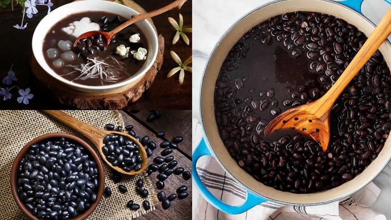 Món bình dân vài nghìn ở chợ Việt khiến khách Tây “mê mẩn” Món bình dân vài nghìn ở chợ Việt khiến khách Tây “mê mẩn”