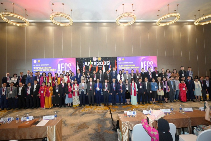 Các đại biểu tham dự hội nghị Các đại biểu tham dự hội nghị