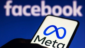 Meta gỡ bỏ hơn 5,4 triệu nội dung lừa đảo tại Việt Nam trong nửa đầu năm