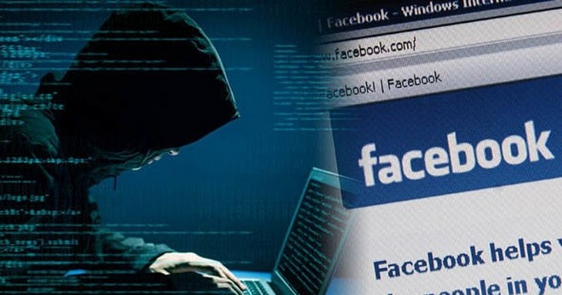 Trên quy mô toàn cầu, trong 6 tháng đầu năm, Meta đã phát hiện và xử lý gần 12 triệu tài khoản liên kết với các trung tâm lừa đảo trên Facebook, Instagram và WhatsApp. Trên quy mô toàn cầu, trong 6 tháng đầu năm, Meta đã phát hiện và xử lý gần 12 triệu tài khoản liên kết với các trung tâm lừa đảo trên Facebook, Instagram và WhatsApp.