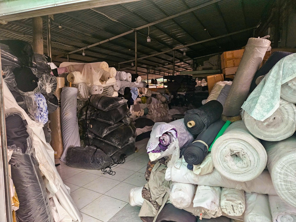 Công ty TNHH MAB Việt Nam – Mang niềm vui, hạnh phúc tới gia đình Việt Công ty TNHH MAB Việt Nam – Mang niềm vui, hạnh phúc tới gia đình Việt