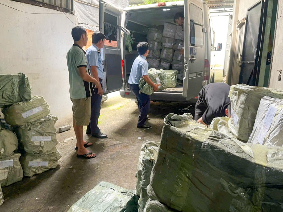 Công ty TNHH MAB Việt Nam – Mang niềm vui, hạnh phúc tới gia đình Việt Công ty TNHH MAB Việt Nam – Mang niềm vui, hạnh phúc tới gia đình Việt