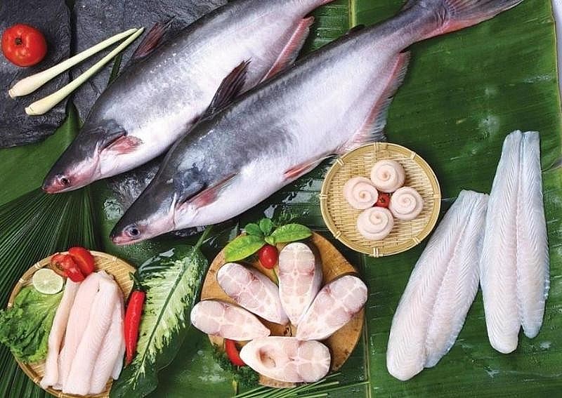 Loại cá Loại cá