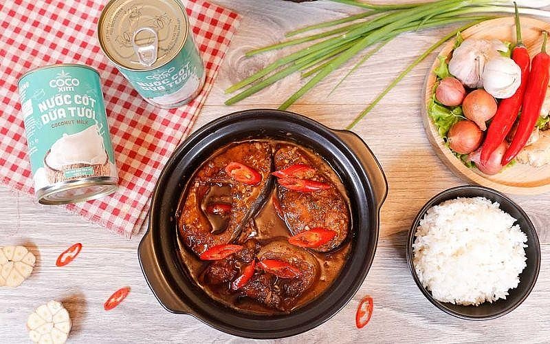 Loại cá Loại cá